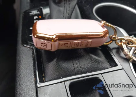 2021 Kia K5 Gt-Line из США, поврежденный, VIN 5XXG64J28MG007366